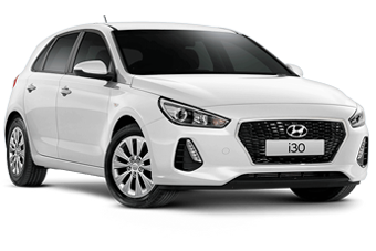 Sedan